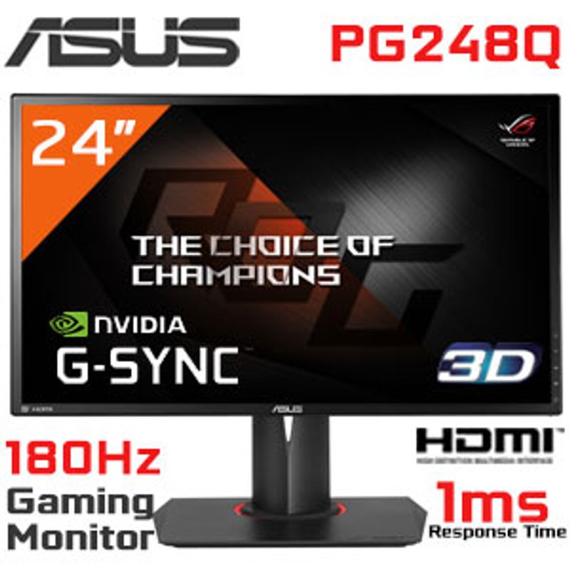 asus-pg248q-180hz-gaming-monitor-300px-v1.jpg asus-pg248q-180hz-gaming-monitor-300px-v1.jpg
