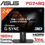 asus-pg248q-180hz-gaming-monitor-300px-v1.jpg