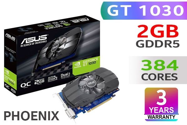 asus-phoenix-gt-1030-2gb-oc-graphics-card-600px-v2.jpg