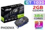 asus-phoenix-gt-1030-2gb-oc-graphics-card-600px-v2.jpg