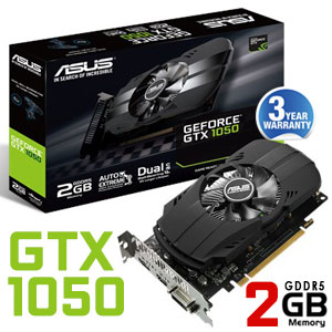 1050 2gb Geforce Gtx 1050 Software 1050 2gb Nvidia 1050 Cena ASUS