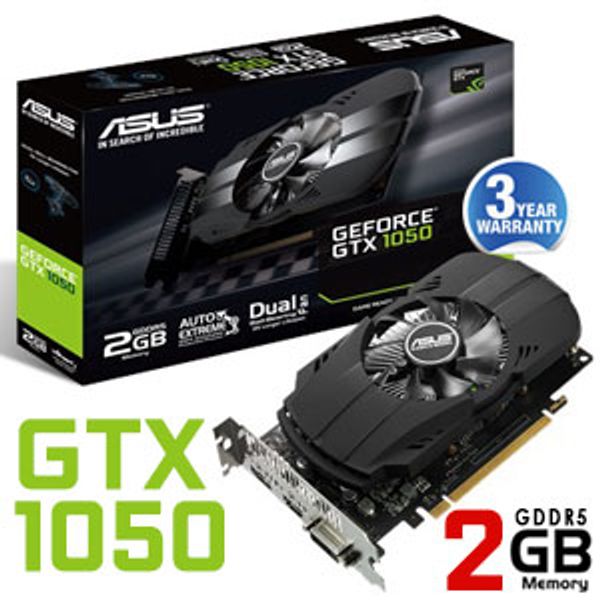 asus-phoenix-gtx-1050-2gb-graphics-card-300px-v1.jpg