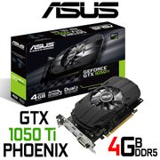 asus-phoenix-gtx-1050-ti-4gb-graphics-card-300px-v1.jpg