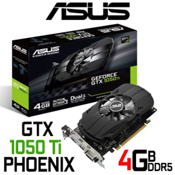 asus-phoenix-gtx-1050-ti-4gb-graphics-card-300px-v1.jpg