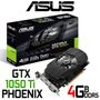 asus-phoenix-gtx-1050-ti-4gb-graphics-card-300px-v1.jpg