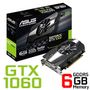asus-phoenix-gtx-1060-6gb-graphics-card-330px-v2.jpg