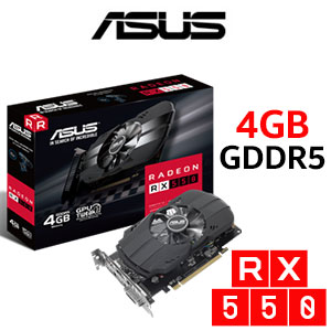 asus-phoenix-radeon-rx550-4gb-gddr5-amd-graphics-card-330px-v1.jpg asus-phoenix-radeon-rx550-4gb-gddr5-amd-graphics-card-330px-v1.jpg