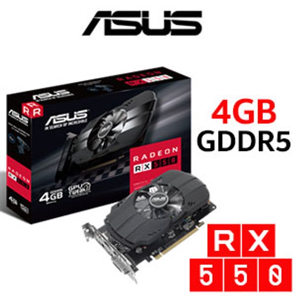 asus-phoenix-radeon-rx550-4gb-gddr5-amd-graphics-card-330px-v1.jpg asus-phoenix-radeon-rx550-4gb-gddr5-amd-graphics-card-330px-v1.jpg