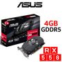 asus-phoenix-radeon-rx550-4gb-gddr5-amd-graphics-card-330px-v1.jpg