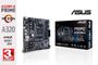 asus-prime-a320m-k-amd-ryzen-ddr4-micro-atx-motherboard-600px-v3.jpg