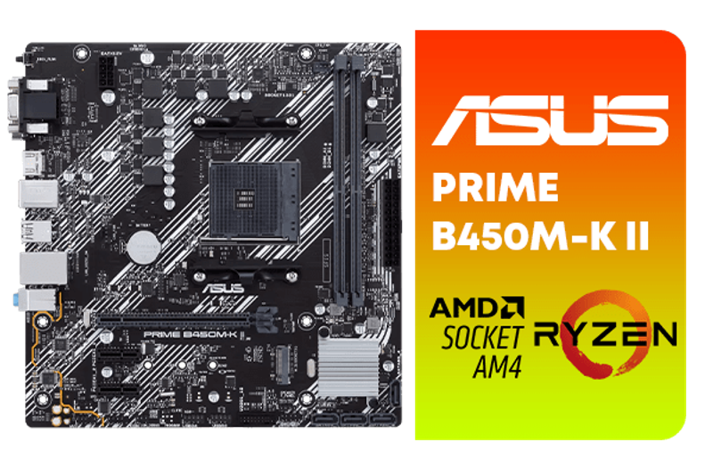 asus-prime-b450m-k-ii-ryzen-