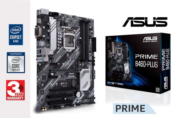 asus-prime-b460-plus-intel-motherboard-600px-v2.jpg