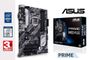 asus-prime-b460-plus-intel-motherboard-600px-v2.jpg