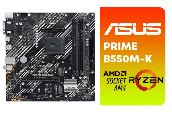 asus-prime-b550m-k-amd-ryzen-motherboard-600px-v1.webp