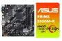 asus-prime-b550m-k-amd-ryzen-motherboard-600px-v1.webp