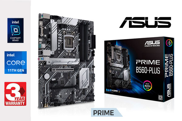 B560M-PLUS + 1650 GTX Leadtek DS3H B560M Gigabyte with 11700 i7 Core intel セット i7-11700 Core その他
