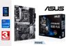ASUS PRIME B560-PLUS Intel Motherboard - Best Deal - South Africa - image 1