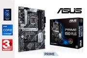 ASUS PRIME B560-PLUS Intel Motherboard - Best Deal - South Africa - image 1