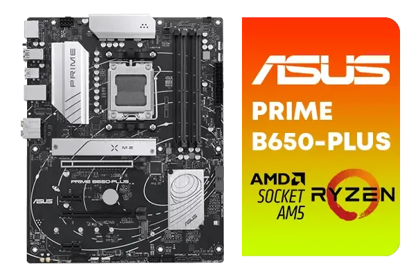 asus-prime-b650-plus-amd-am5-motherboard-600px-v21.webp