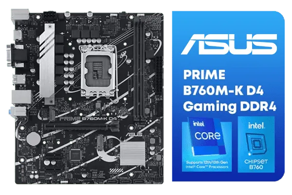 asus-prime-b760m-k-d4-motherboard-600px-v001.webp