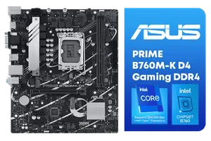 repository/components/asus-prime-b760m-k-d4-motherboard-600px-v001300px.webp