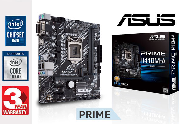 asus-prime-h410m-a-intel-