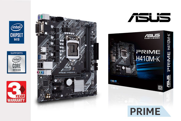 asus-prime-h410m-k-intel-motherboard-600px-v2.jpg