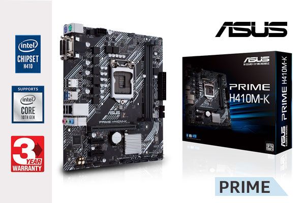 asus-prime-h410m-k-intel-motherboard-600px-v2.jpg asus-prime-h410m-k-intel-motherboard-600px-v2.jpg