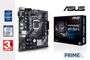 asus-prime-h410m-k-intel-motherboard-600px-v2.jpg