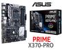 asus-prime-x370-pro-amd-am4-atx-motherboard-300px-v1.jpg