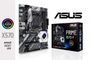 asus-prime-x570-p-600px-v2.jpg
