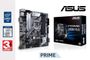 asus-prime-z490m-plus-intel-motherboard-600px-v2.jpg