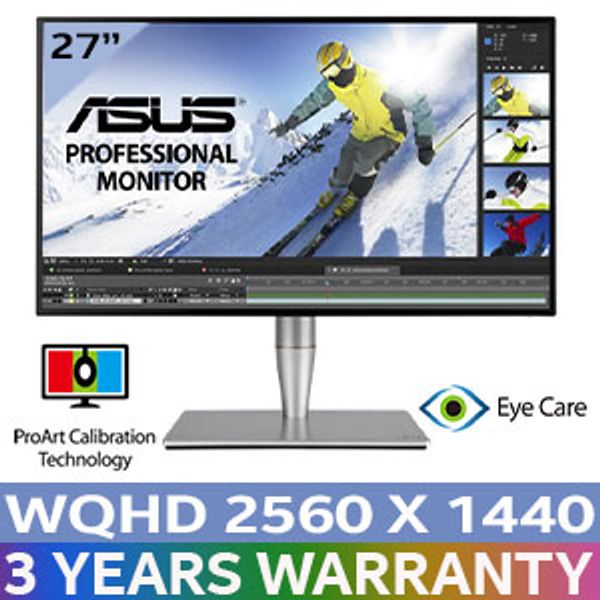 asus-proart-pa27ac-27-wqhd-ips-monitor-300px-v3.jpg