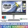 asus-proart-pa27ac-27-wqhd-ips-monitor-300px-v3.jpg