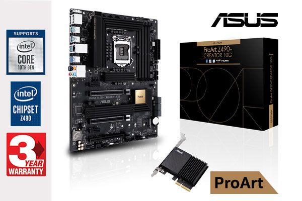 asus-proart-z490-creator-10g-intel-motherboard-600px-v2.jpg