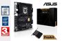 asus-proart-z490-creator-10g-intel-motherboard-600px-v2.jpg