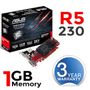 asus-radeon-r5-230-1gb-ddr3-graphics-card-300pxl-v2.jpg