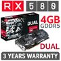 asus-radeon-rx-580-dual-4gb-gddr5-graphics-card-300px-v1.jpg