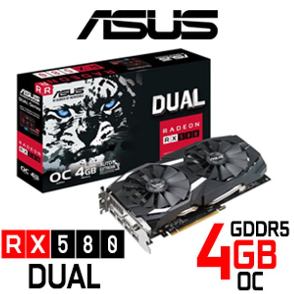 asus-radeon-rx-580-dual-oc-edition-4gb-graphics-card-300px-v3.jpg