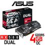 asus-radeon-rx-580-dual-oc-edition-4gb-graphics-card-300px-v3.jpg