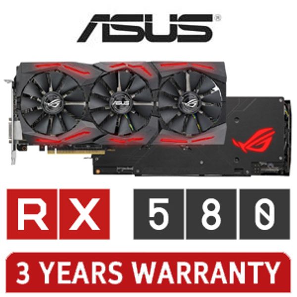 asus-radeon-rx-580-strix-top-8gb-graphics-card-330px-v11.jpg