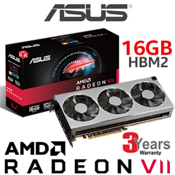 asus-radeon-vii-16gb-graphics-card-300px-v2.jpg