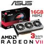 asus-radeon-vii-16gb-graphics-card-300px-v2.jpg
