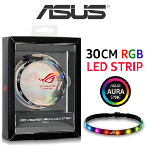 asus-rog-addressable-30cm-rgb-led-strip-300px-v1.jpg asus-rog-addressable-30cm-rgb-led-strip-300px-v1.jpg