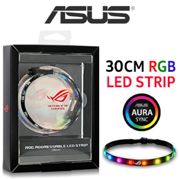asus-rog-addressable-30cm-rgb-led-strip-300px-v1.jpg asus-rog-addressable-30cm-rgb-led-strip-300px-v1.jpg