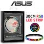 asus-rog-addressable-30cm-rgb-led-strip-300px-v1.jpg