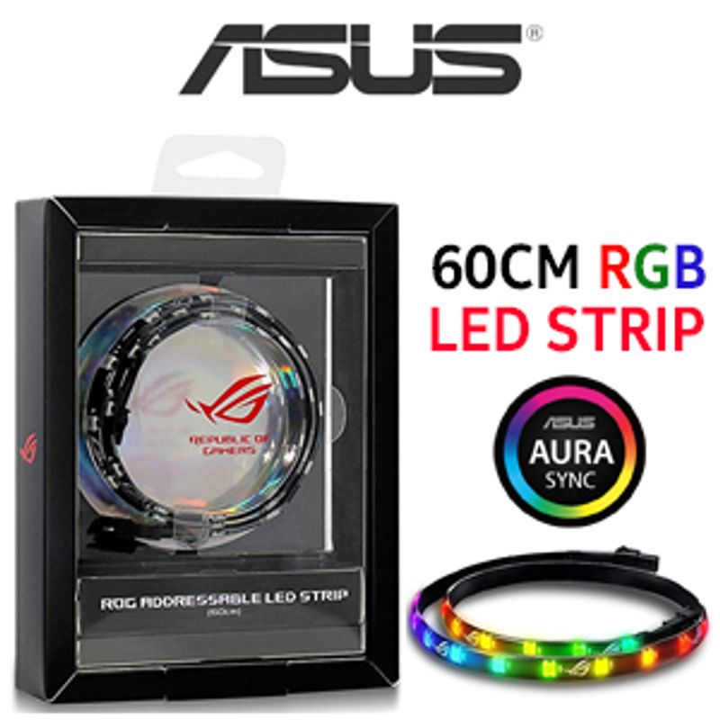 asus-rog-addressable-60cm-rgb-led-strip-300px-v2.jpg