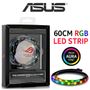 asus-rog-addressable-60cm-rgb-led-strip-300px-v2.jpg