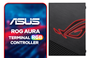 asus-rog-aura-terminal-rgb-controller-600px-v1.png