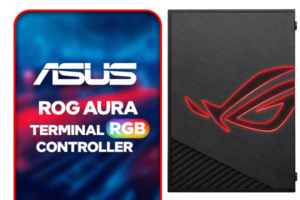 asus-rog-aura-terminal-rgb-controller-600px-v1.png